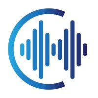 Clipcast: Searchable Podcasts pour PC