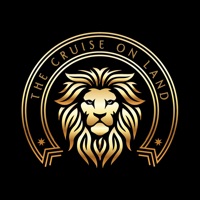 Empyreal Club pour PC