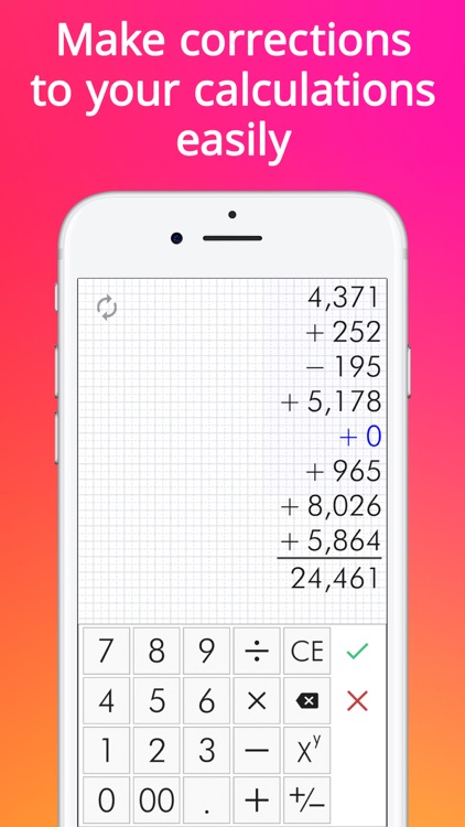 #StylishCalc Calculator