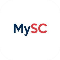 MySC