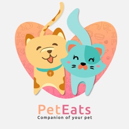 PetEats