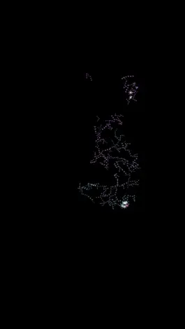 Game screenshot Gravitational Totem hack