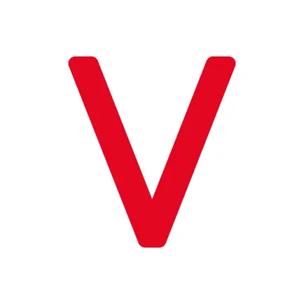 Vemotion VB-10 Читы