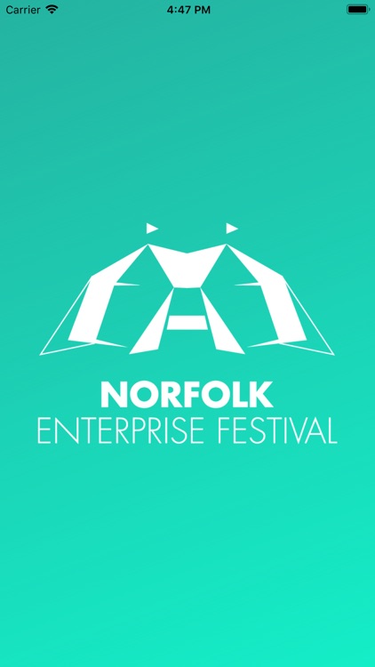 Norfolk Enterprise Festival