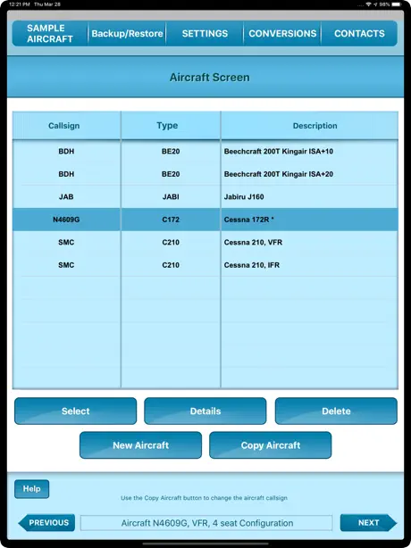 FP5000 WORLD Lite