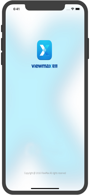 ViewMax门窗设计大师