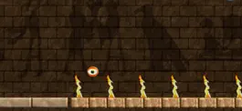 Game screenshot The Eye of Horus apk