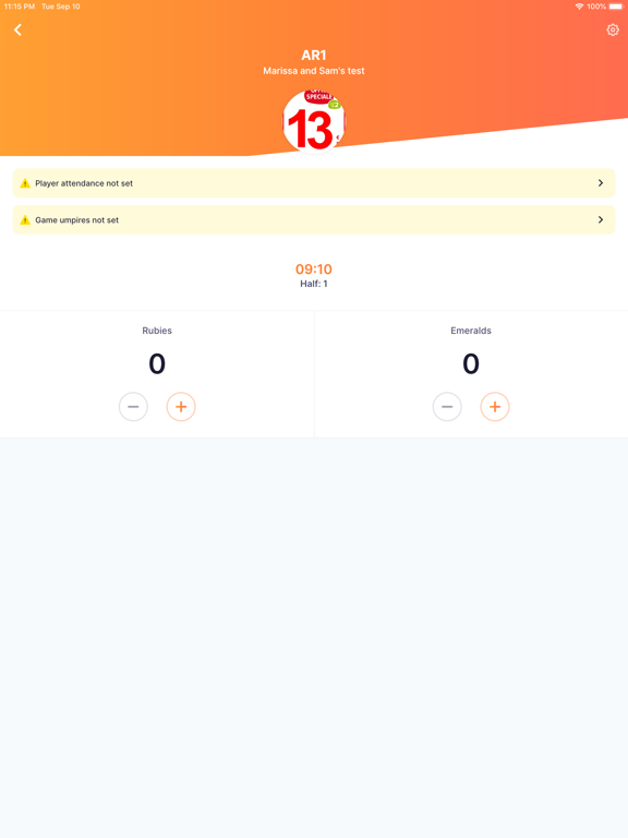 ✓[Updated] Download Netball Live Scores 