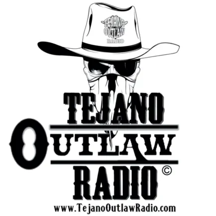 Tejano Outlaw Radio App Читы