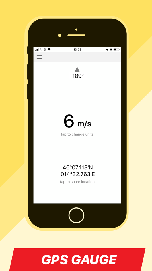 #5. SeaHelp (iOS) 由: Sea-Help GmbH