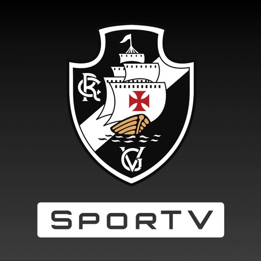 Vasco SporTV icon