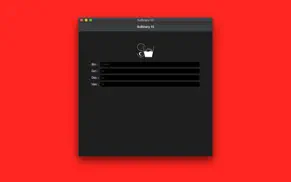 subinary 10 iphone resimleri 1