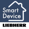 Liebherr SmartDevice