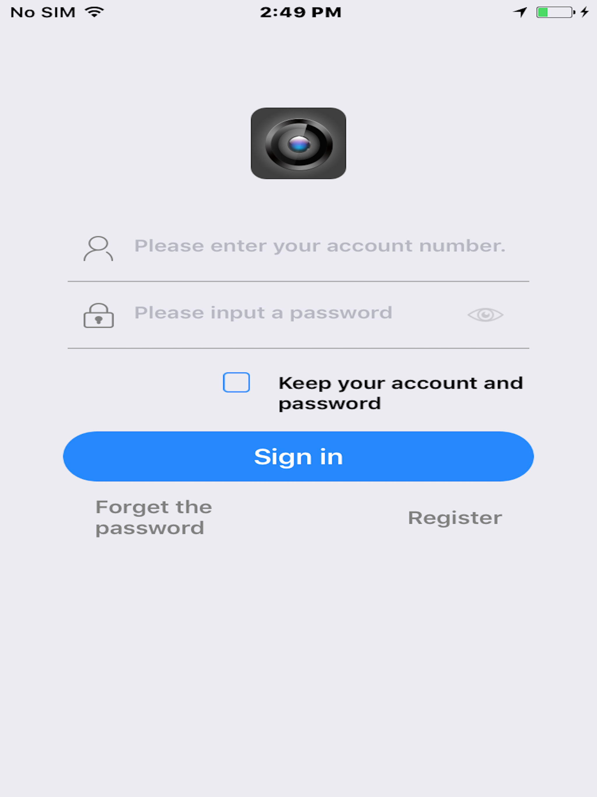 AI.dot screenshot 12