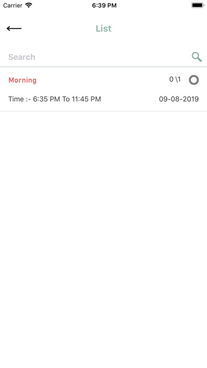 Royal Seven Pro screenshot-3