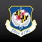 This is the Official App of the 175th Wing