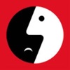 Mandalive® icon