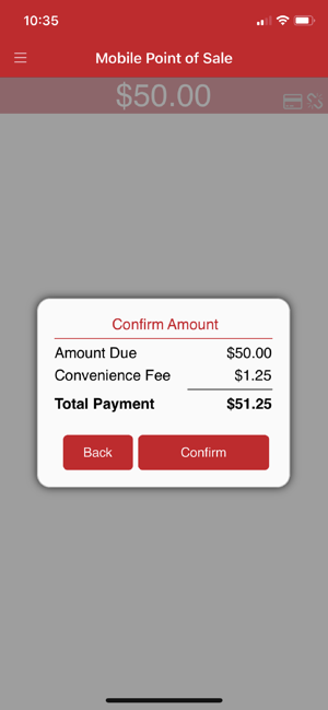 Heartland Mobile Point of Sale(圖3)-速報App