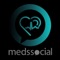 Medssocial Pacientes es una App que te ayuda a conectar con tu médico y profesional de la salud ofreciéndote una nueva forma de gestionar tu salud y condición física en cualquier momento y desde cualquier lugar de manera rápida, fácil, sencilla y segura