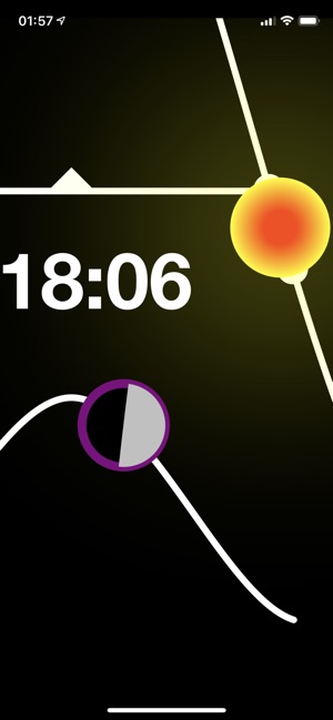 Solar Coaster(圖7)-速報App