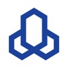 Al Rajhi Tadawul - Tablet icon