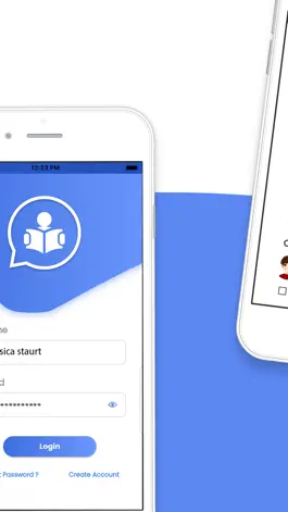 Game screenshot Tutornomy apk