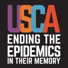 2019 USCA