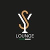 YS Lounge icon