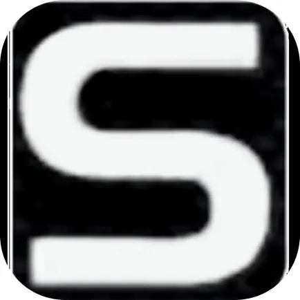SSICA 2.0 Cheats