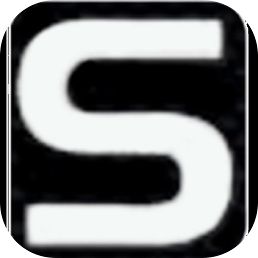 SSICA 2.0 Icon
