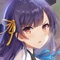 スマートフォン向けアプリ<美少女×カフェ経営×本格3D弾幕シューティング>『ガール・カフェ・ガン』配信