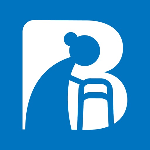 Bubbe's Care Provider