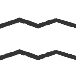 Havanka - Beach Towels