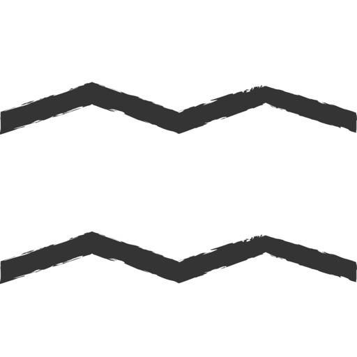 Havanka - Beach Towels