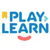 Playlearn App Positive Reviews