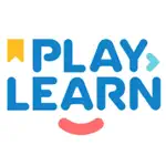 Playlearn App Support