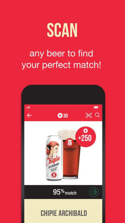 Birre & Co. - The Beer APP screenshot-4