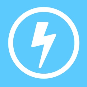 螢幕擷取畫面 (4) List.io