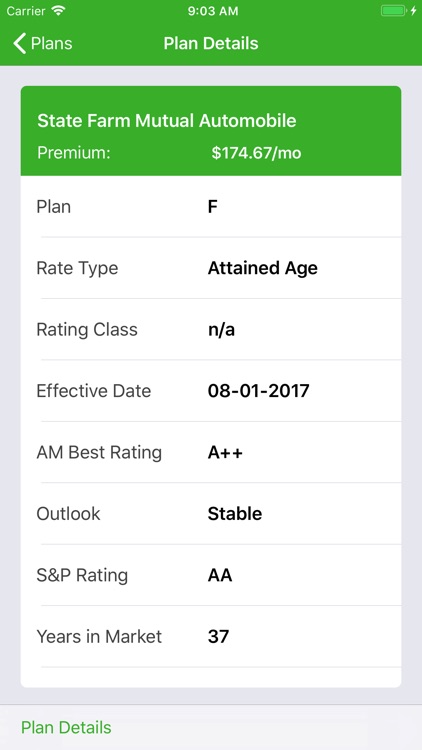 Resource For Rates screenshot-4