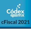 cFiscal 2021 icon