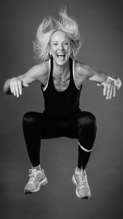 Hustle & Thrive Thornbury