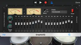 stereo graphic eq auv3 plugin problems & solutions and troubleshooting guide - 2
