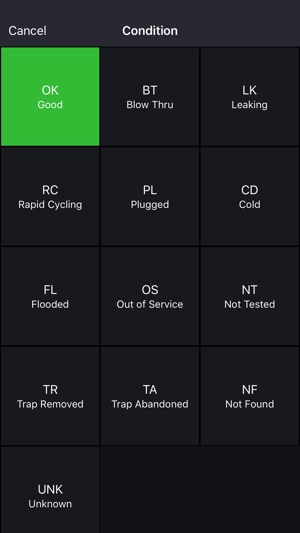 SAGE® by Armstrong(圖5)-速報App