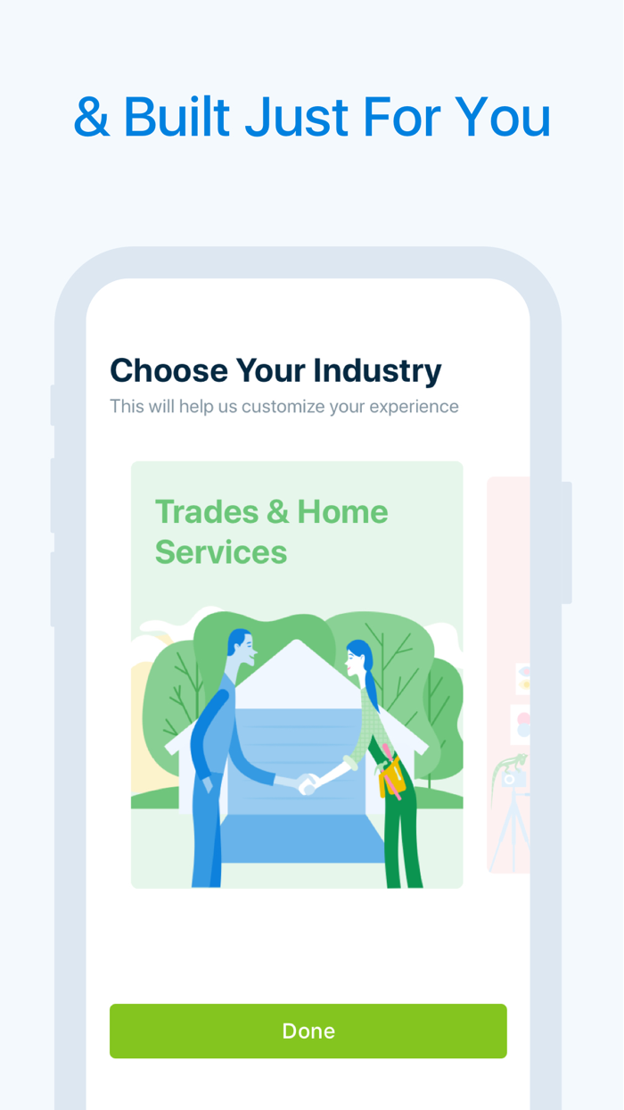 Invoice Creator by FreshBooks
