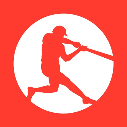 Lineup Card Читы