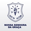 Colégio Nossa Senhora da Graça