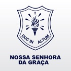 Top 25 Education Apps Like Colégio Nossa Senhora da Graça - Best Alternatives