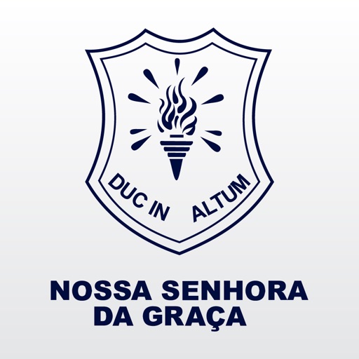 Colégio Nossa Senhora da Graça Download