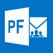 Public Folders App