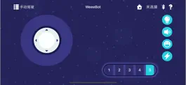 Game screenshot WeeeMake hack
